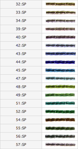 color_sp_03